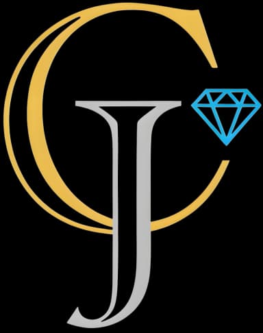 Custom Jewelry Logo